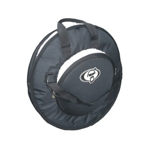 Protection Racket 6020 Deluxe Cymbal Bag