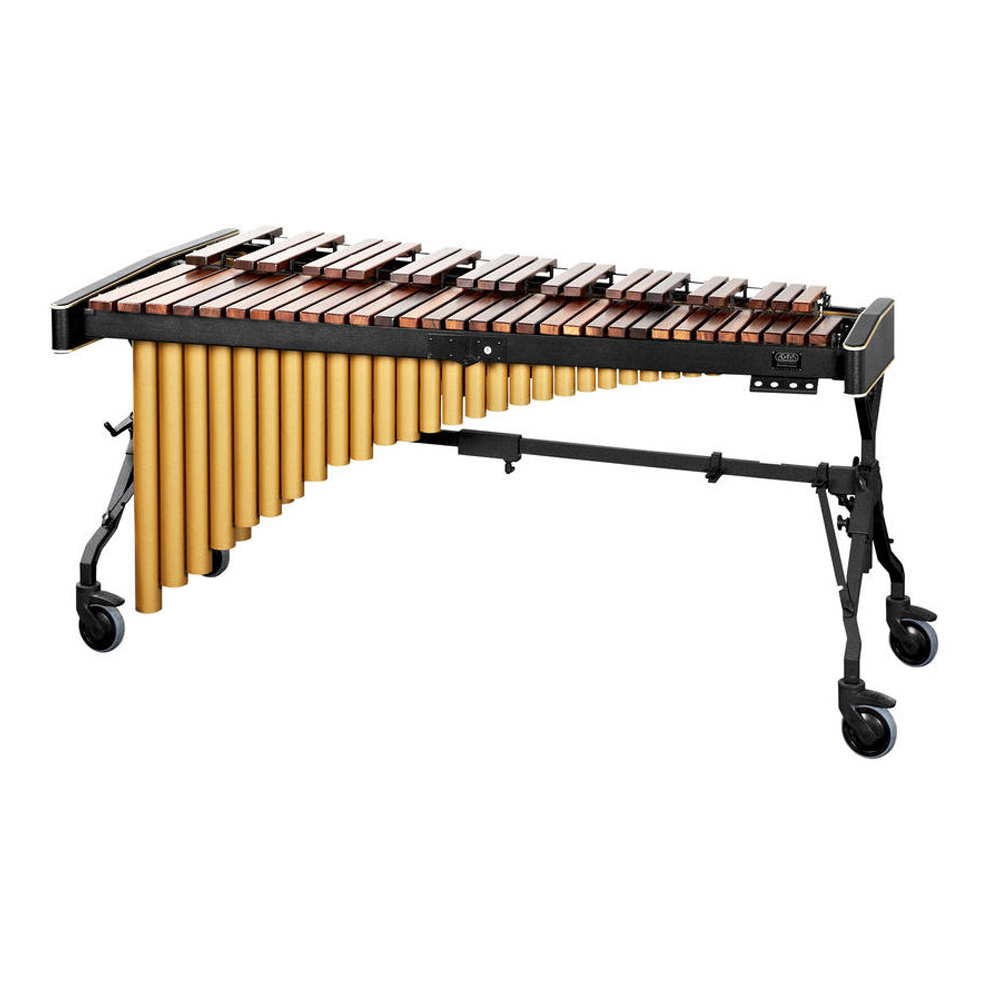 Orchestral Percussion Notingham UK Adams MSPV43 Marimba Adams
