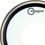 Aquarian Drumheads