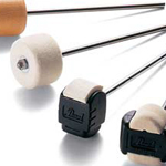 Bass Drum Pedal Beaters