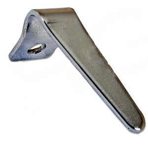 Marching Band Nottingham UK Snare Drum Carry Hook