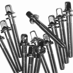 Spare Parts