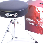 Drum Thrones