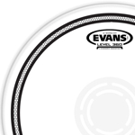 Evans Drumheads
