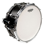 Evans Snare Drum Heads
