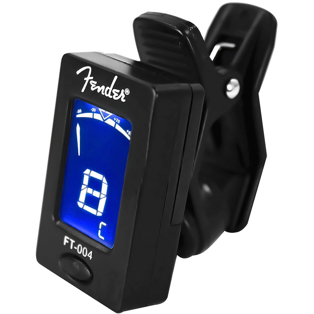 reviews image tuner reviews image tuner