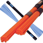 Flix Brushes