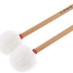 Gewa Percussion Mallets