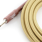 Cables