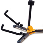 Stands and Holders