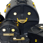 Hardcase