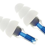 Hearing protection