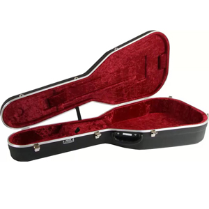 yamaha classical guitar case