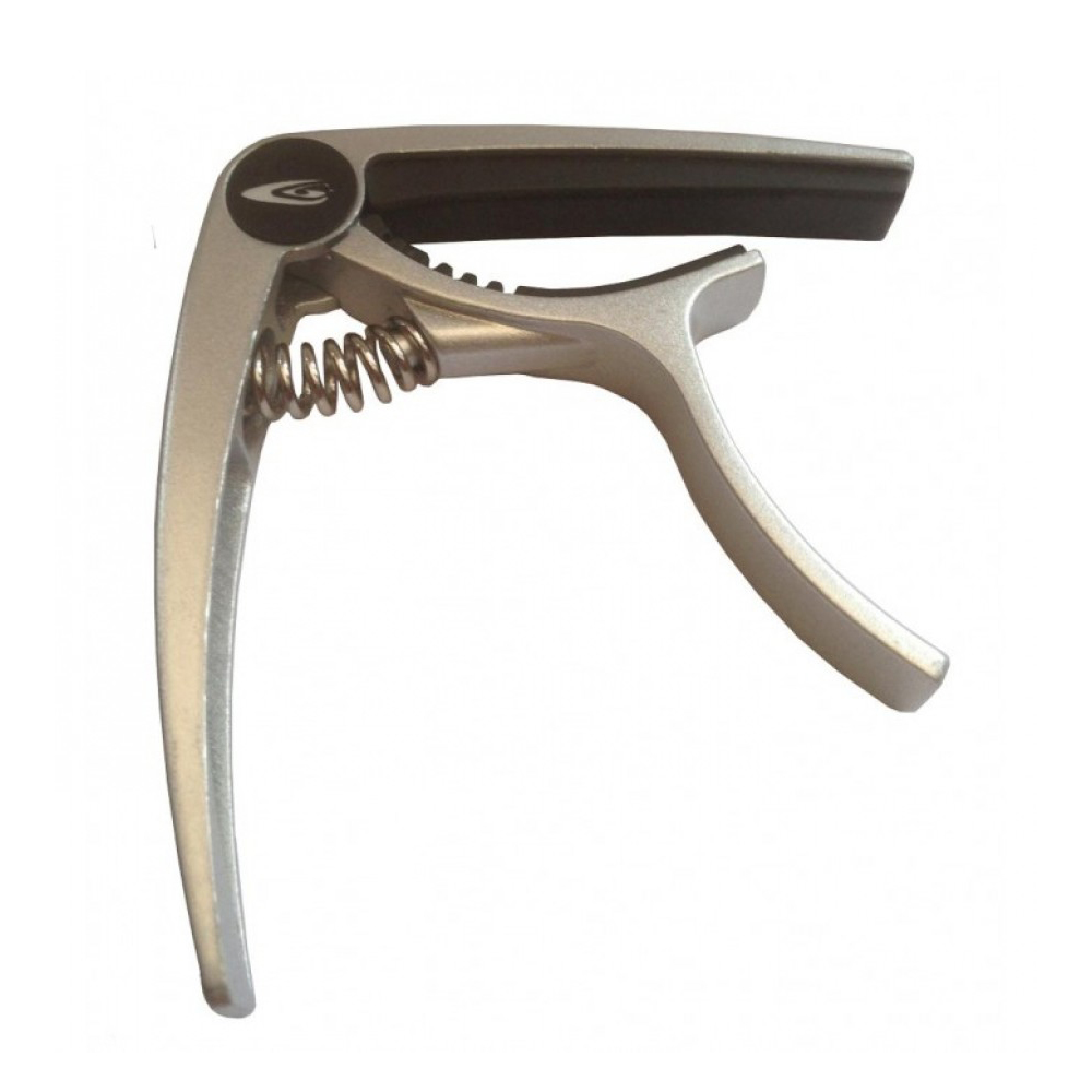 LG30 Guitar Trigger Capo Capos & Slides Drum and Guitar