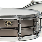 Ludwig Snare Drums