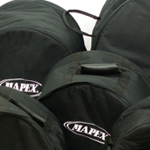 Mapex Bags