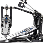 Mapex Hardware