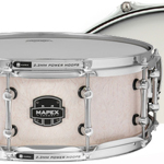 Mapex Snare Drums