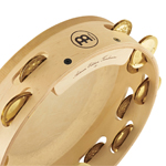 Meinl Tambourines