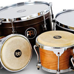Meinl Percussion
