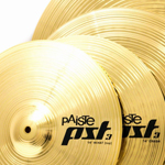 Paiste PST3 Series