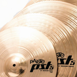 Paiste PST5 Series