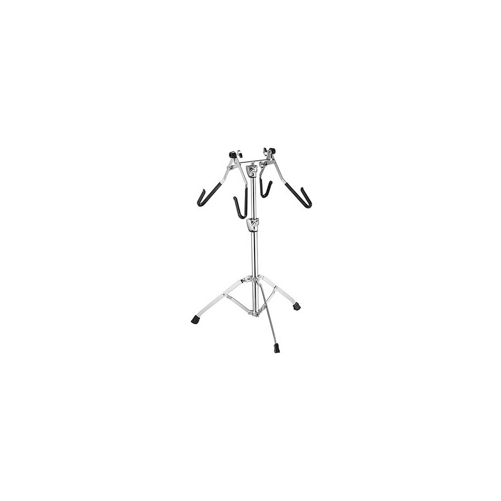 Orchestral Percussion UK Pearl C1030AC Cymbal Cradle Pearl