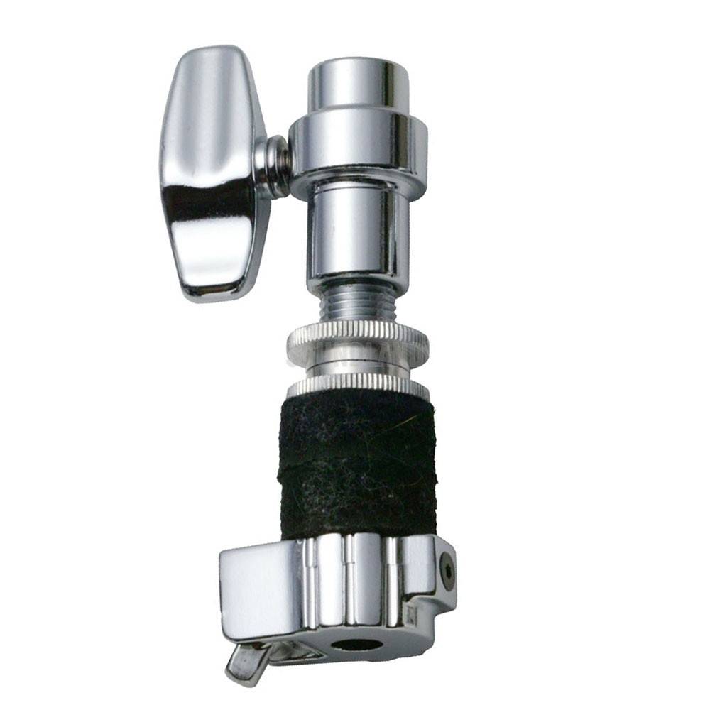 Pearl CL300 Hi Hat Clutch Pearl Hardware Drum and Guitar