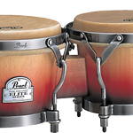 Pearl Percussion