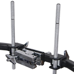 Pearl Percussion Accessories