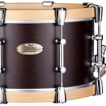 Pearl Concert Percussion