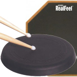 Practice Pads / Silencers