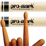Promark Drumsticks