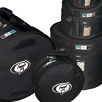 Protection Racket