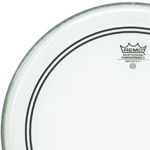 Remo Drumheads