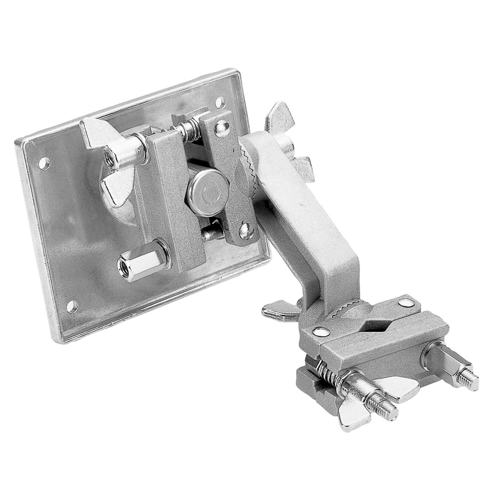 Roland APC33 Mounting Clamp Roland VDrums Accessories Drum and Guitar