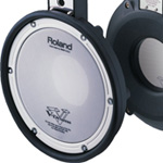Roland V-Drums Accessories