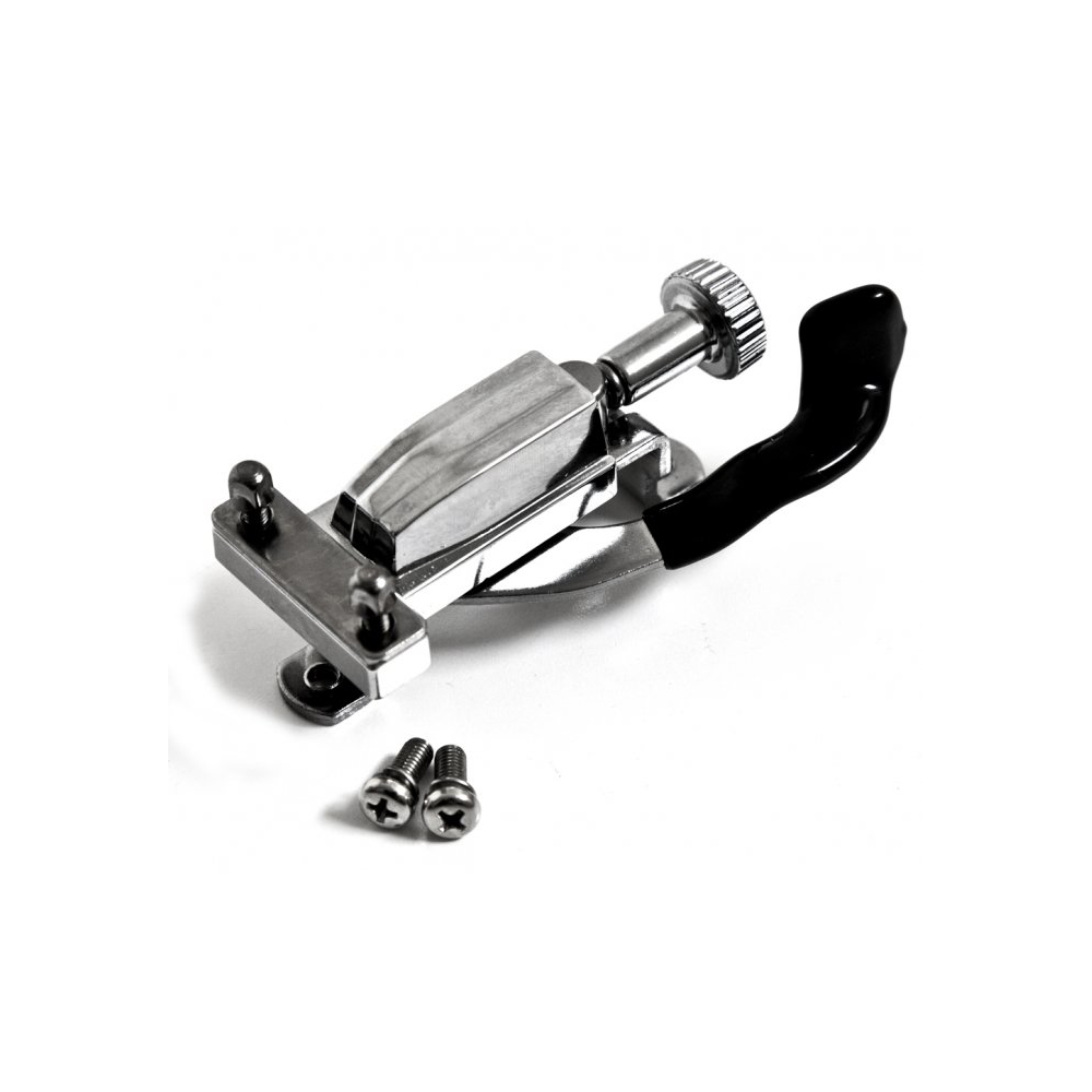 Stagg SM30 Snare Strainer Spare Parts Drum and Guitar