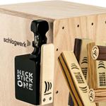 Schlagwerk Percussion