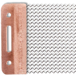 Snare Wires