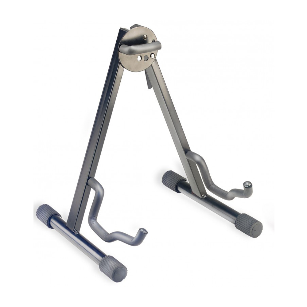 Stagg GSQ4 Guitar Stand Nottingham Stands and Holders Drum and
