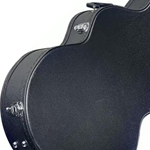 Stagg Guitar Cases