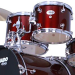 Complete Starter Drumkits