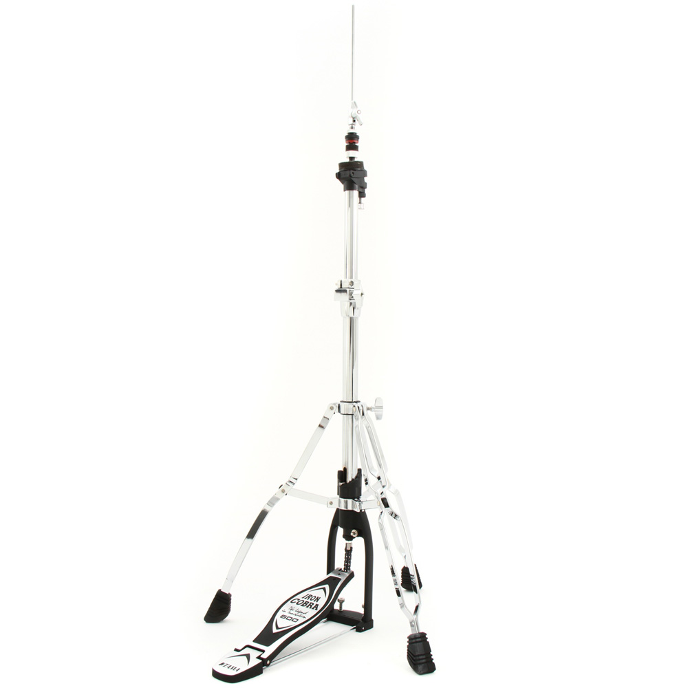Tama HH605 Iron Cobra 600 HiHat Stand Tama Hardware Drum and Guitar