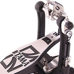 Tama Hardware