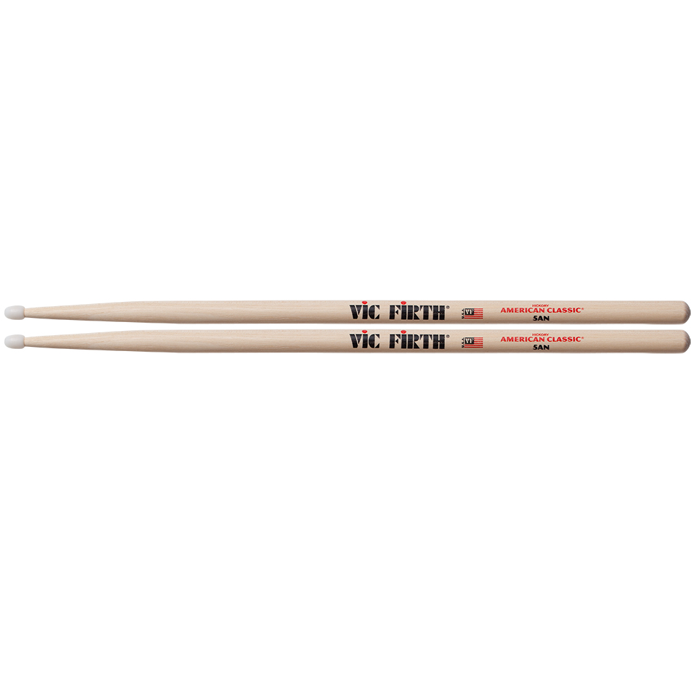 drum sticks nottingham vic firth 5an american classic drumstick weight chart