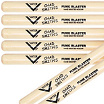 Vater Drumsticks