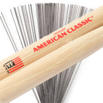 Vic Firth Drumsticks