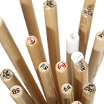 Wincent Drumsticks