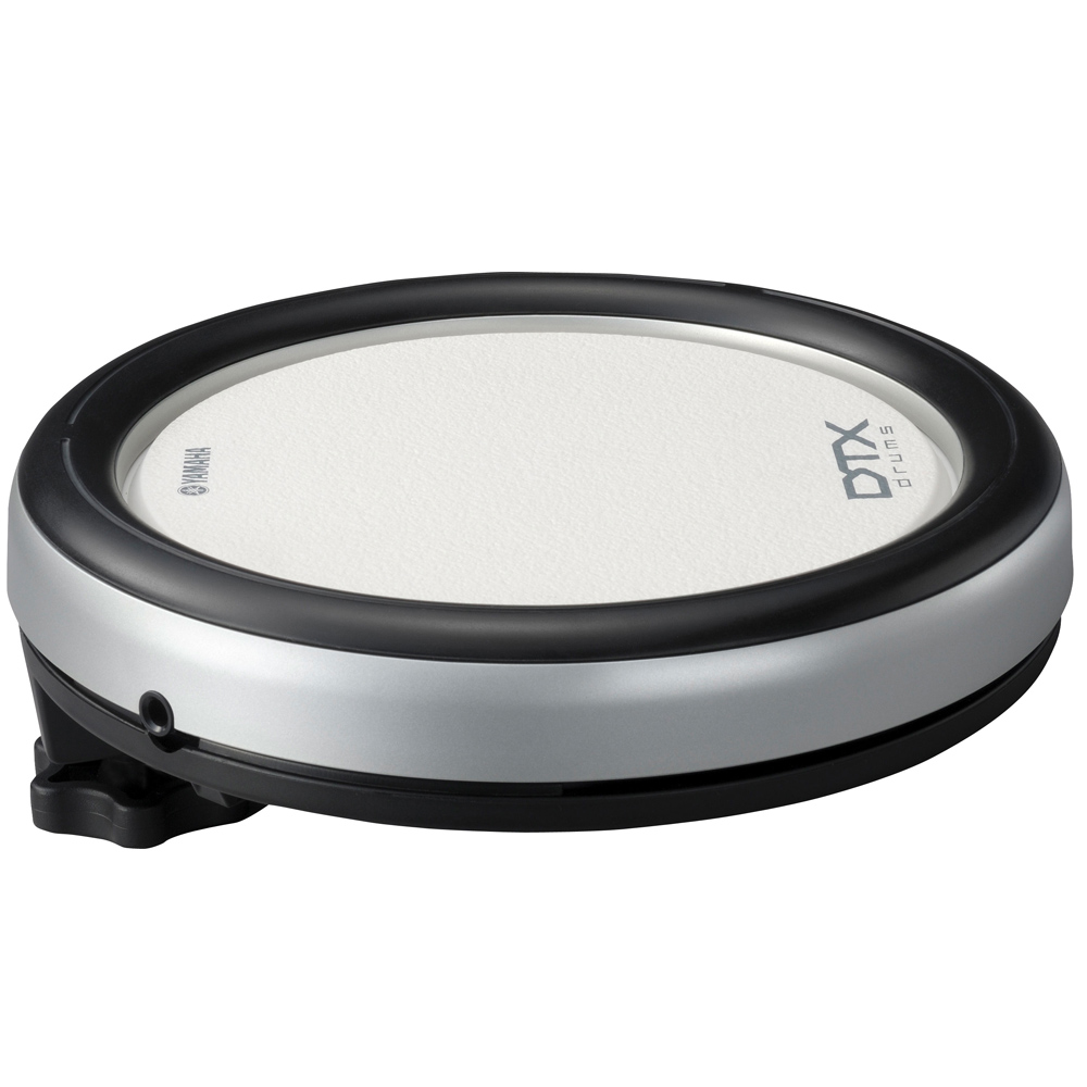 Who Makes Yamaha Be Drumheads Who Makes Yamaha Be Drumheads